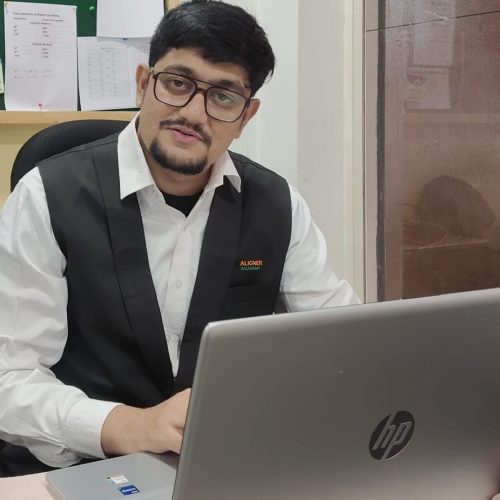 WhatsApp Image 2024-10-15 at 19.40.03_f877bb5f